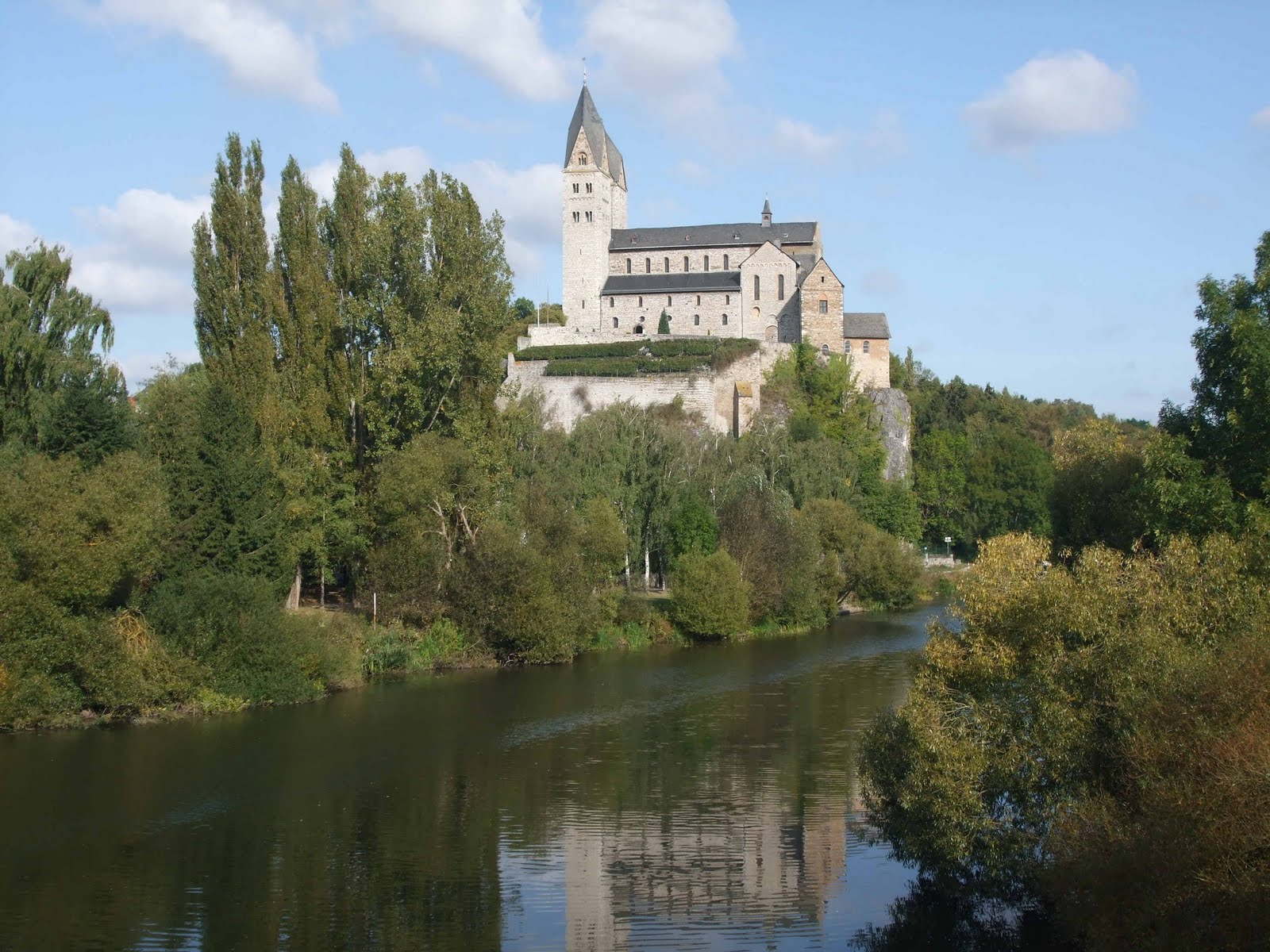 Dietkirchen